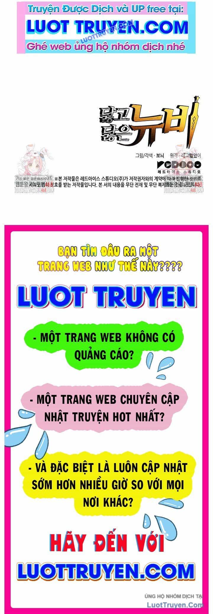 Tôi Là Lính Mới - Chương 235 - ảnh 126