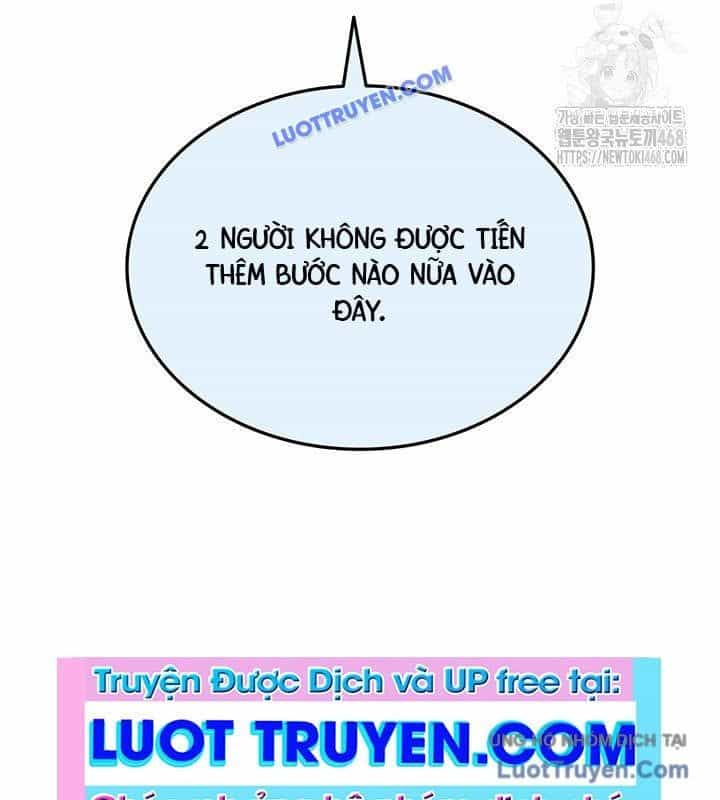 Tôi Là Lính Mới - Chương 235 - ảnh 14