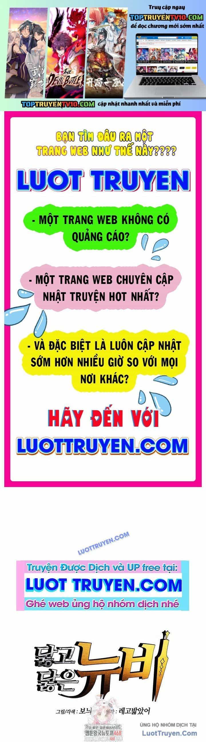 Tôi Là Lính Mới - Chương 235 - ảnh 2