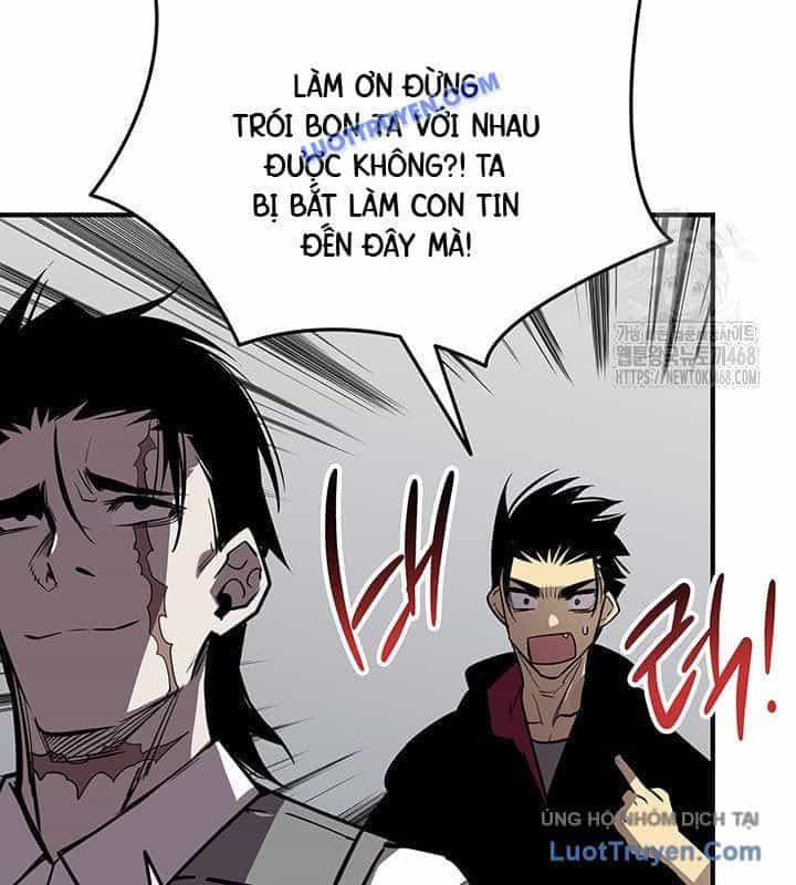 Tôi Là Lính Mới - Chương 235 - ảnh 20