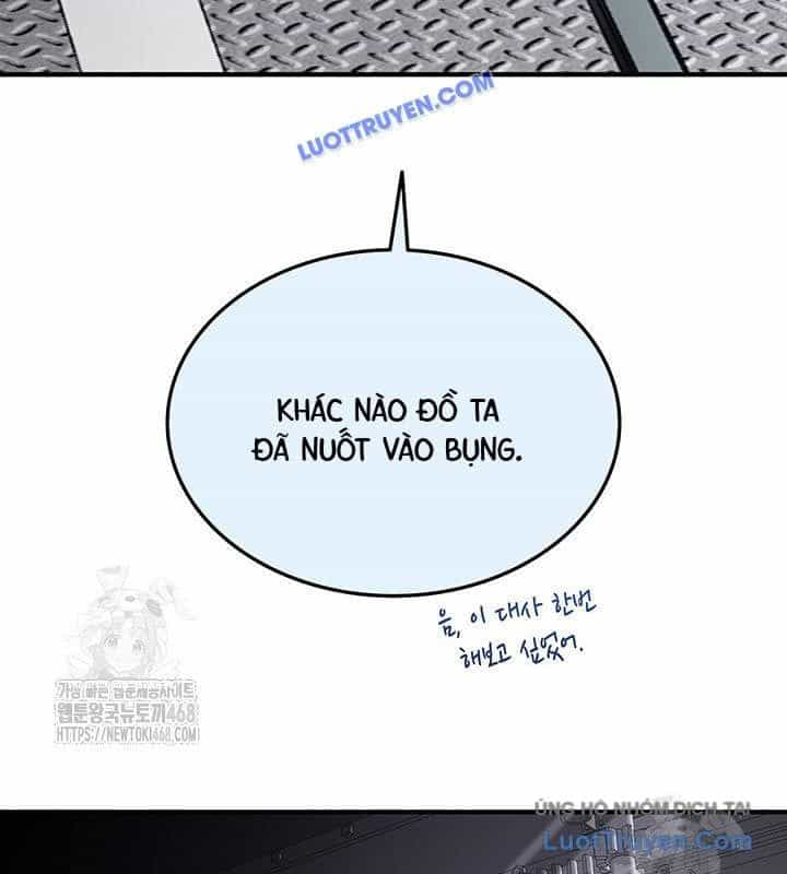 Tôi Là Lính Mới - Chương 235 - ảnh 24