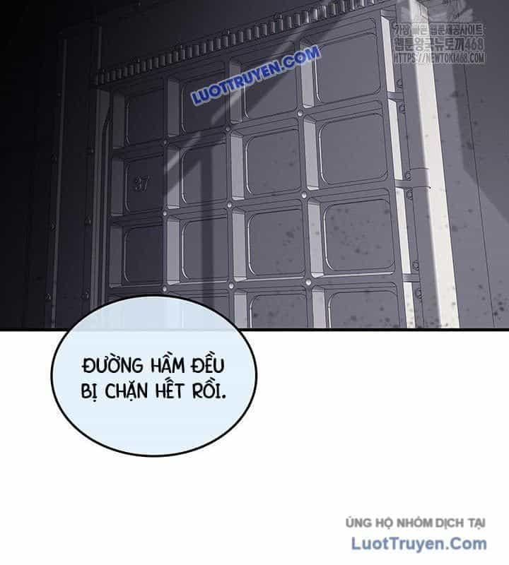Tôi Là Lính Mới - Chương 235 - ảnh 25