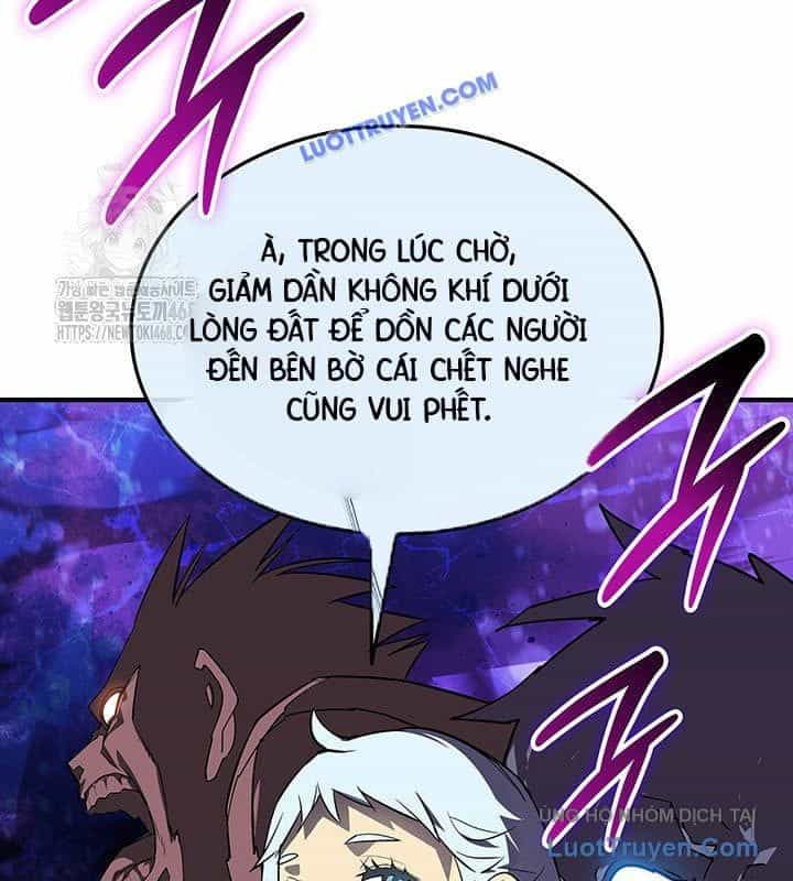 Tôi Là Lính Mới - Chương 235 - ảnh 29
