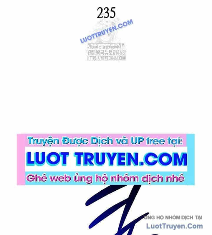 Tôi Là Lính Mới - Chương 235 - ảnh 3