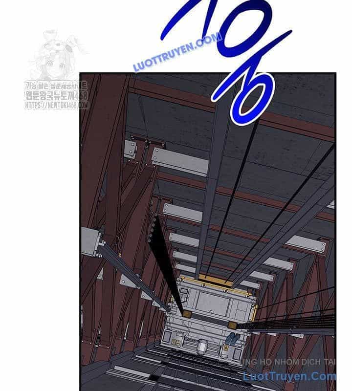 Tôi Là Lính Mới - Chương 235 - ảnh 4