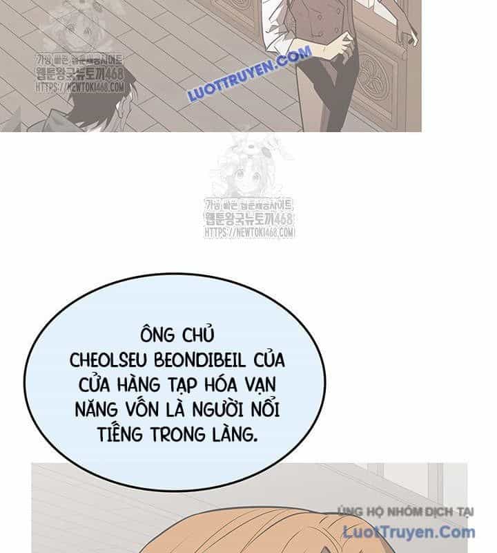 Tôi Là Lính Mới - Chương 235 - ảnh 40