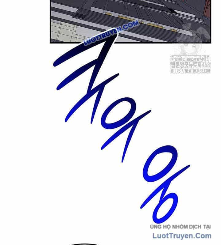 Tôi Là Lính Mới - Chương 235 - ảnh 5