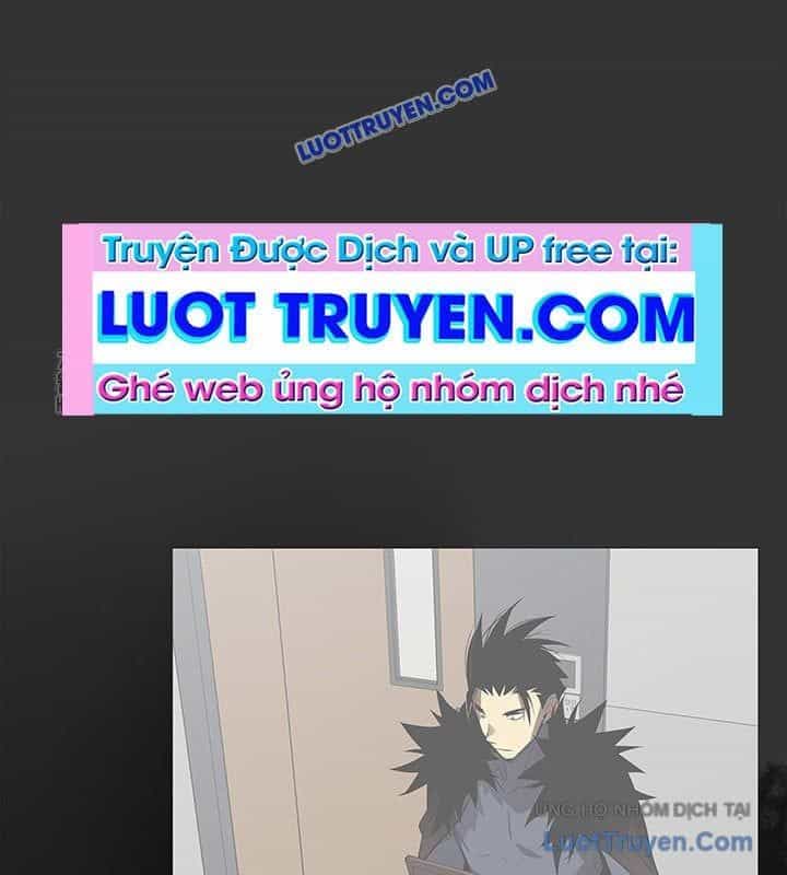 Tôi Là Lính Mới - Chương 235 - ảnh 52