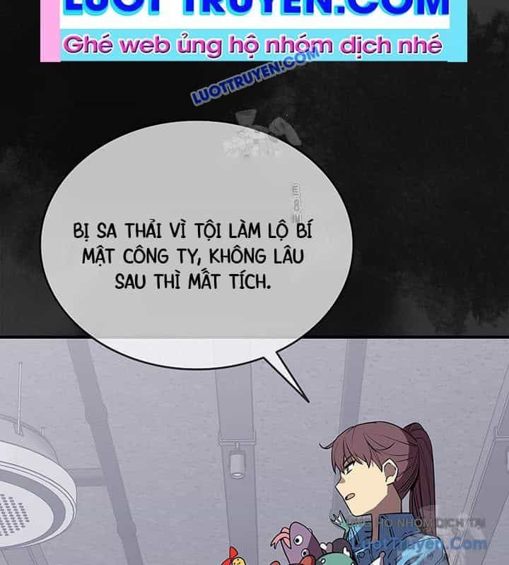 Tôi Là Lính Mới - Chương 235 - ảnh 57