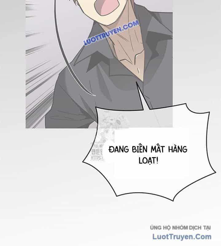 Tôi Là Lính Mới - Chương 235 - ảnh 66