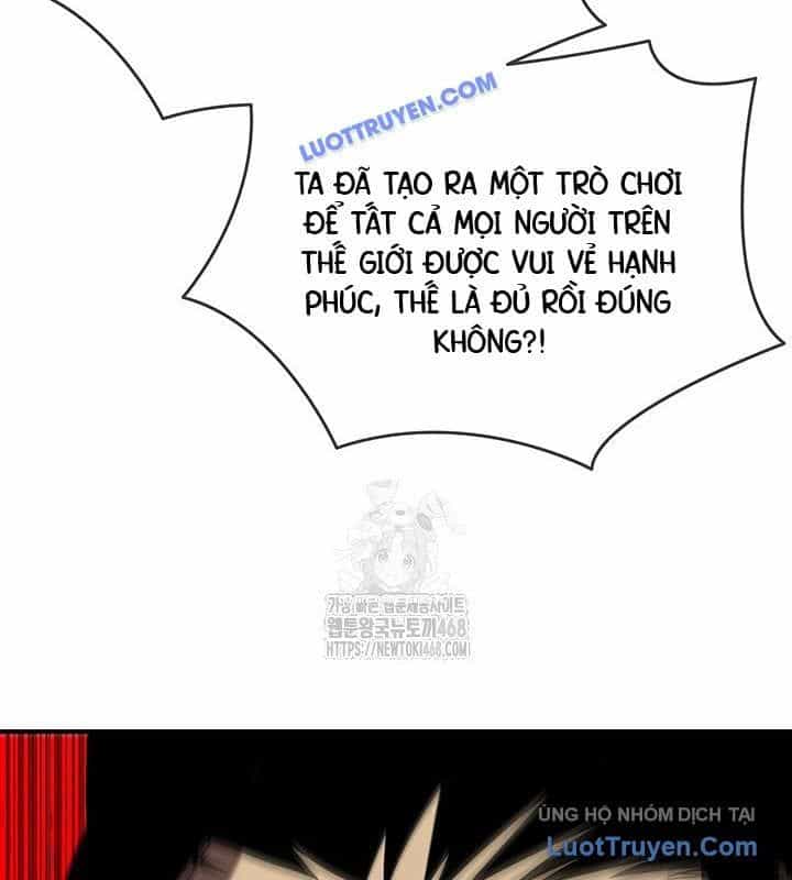 Tôi Là Lính Mới - Chương 235 - ảnh 70
