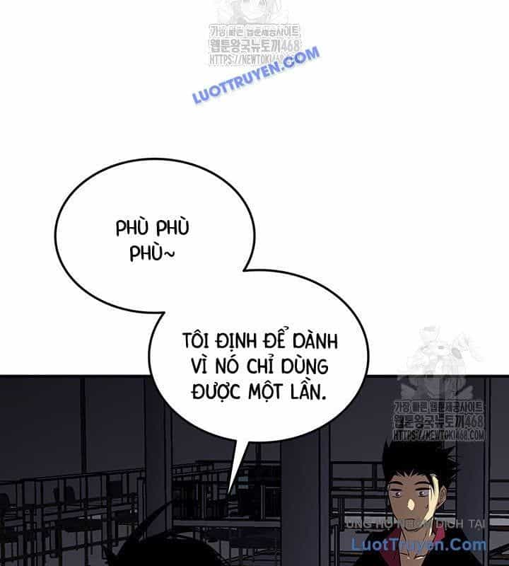 Tôi Là Lính Mới - Chương 235 - ảnh 77