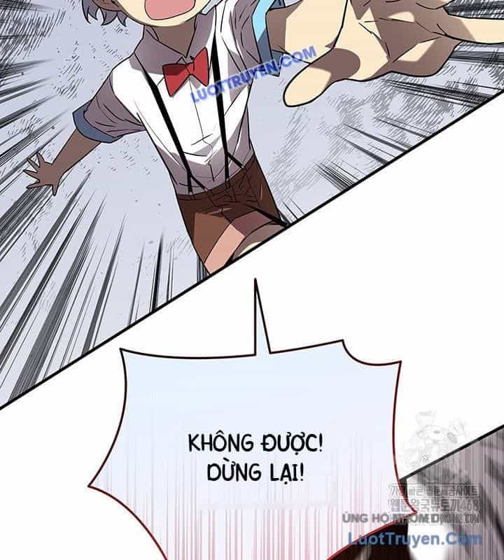 Tôi Là Lính Mới - Chương 235 - ảnh 92