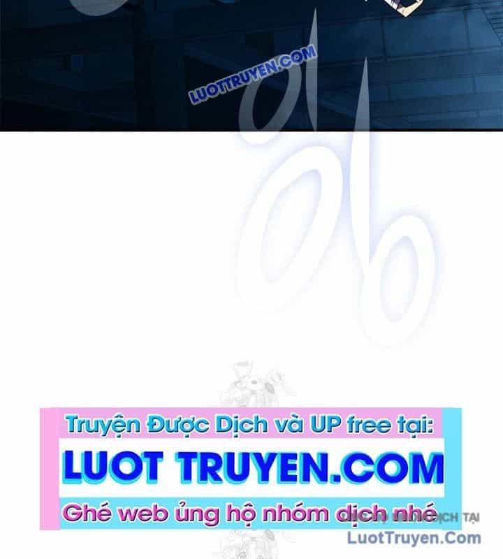Tôi Là Lính Mới - Chương 236 - ảnh 10