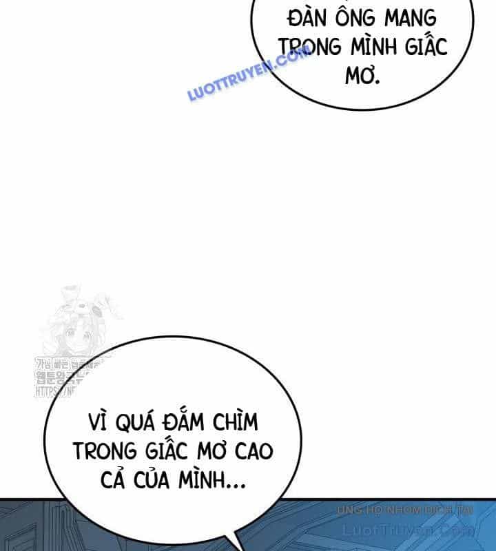 Tôi Là Lính Mới - Chương 236 - ảnh 125