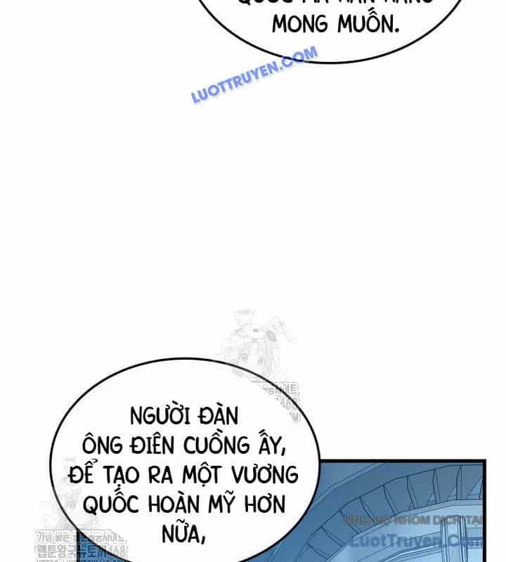 Tôi Là Lính Mới - Chương 236 - ảnh 127