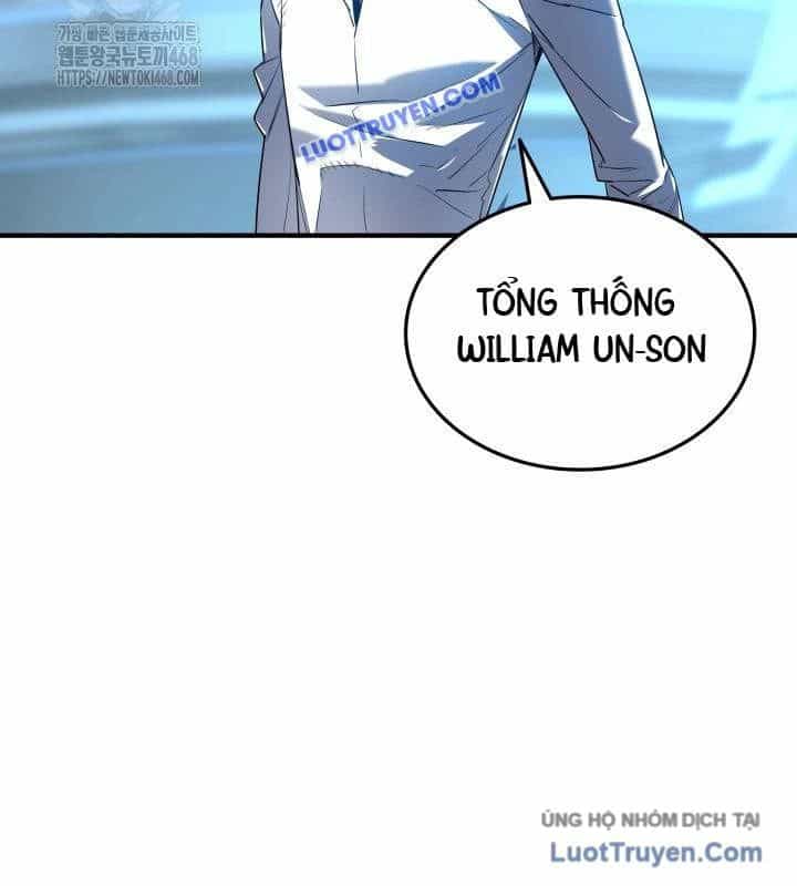 Tôi Là Lính Mới - Chương 236 - ảnh 133