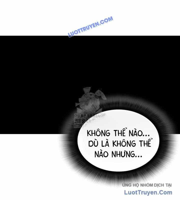 Tôi Là Lính Mới - Chương 236 - ảnh 138
