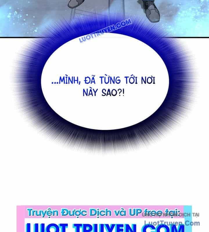 Tôi Là Lính Mới - Chương 236 - ảnh 141
