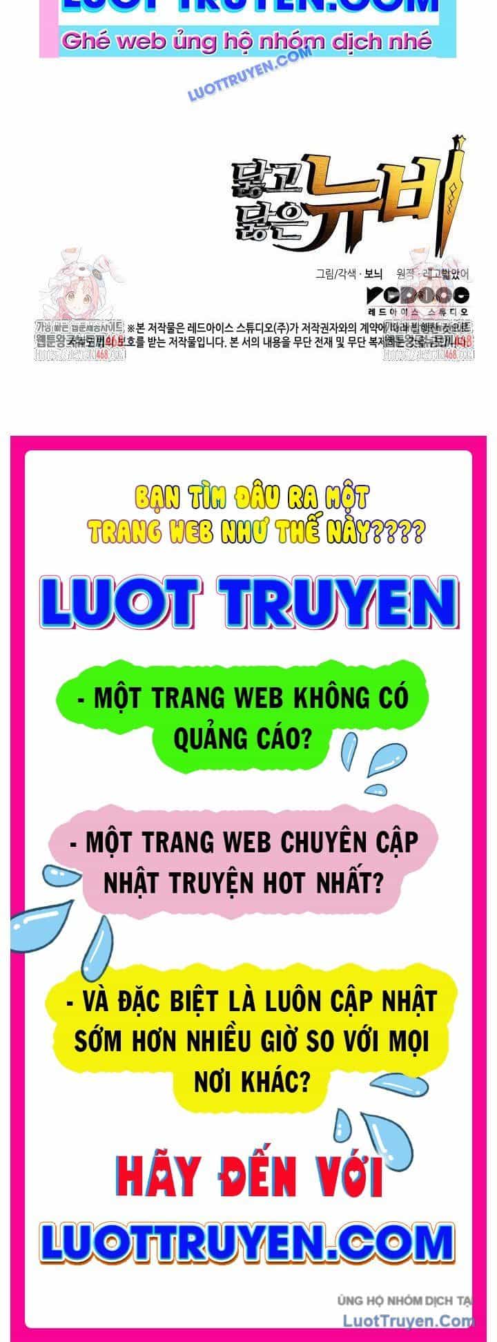 Tôi Là Lính Mới - Chương 236 - ảnh 142