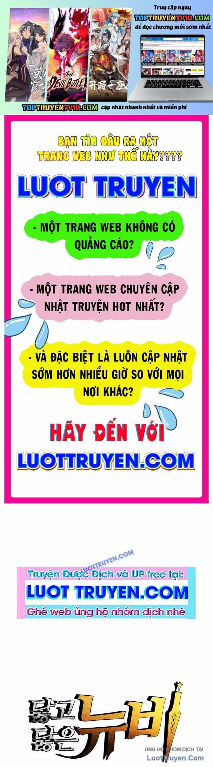 Tôi Là Lính Mới - Chương 236 - ảnh 2