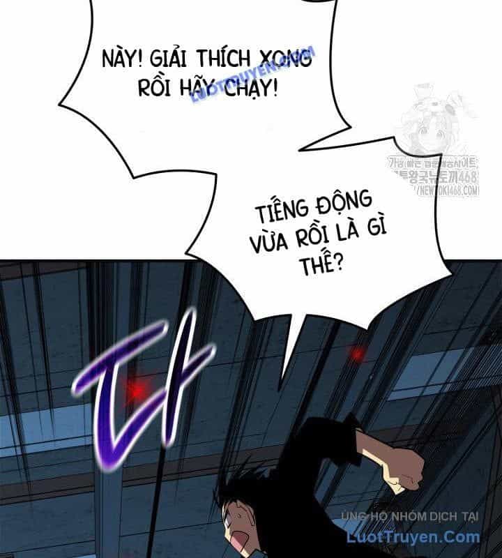 Tôi Là Lính Mới - Chương 236 - ảnh 27