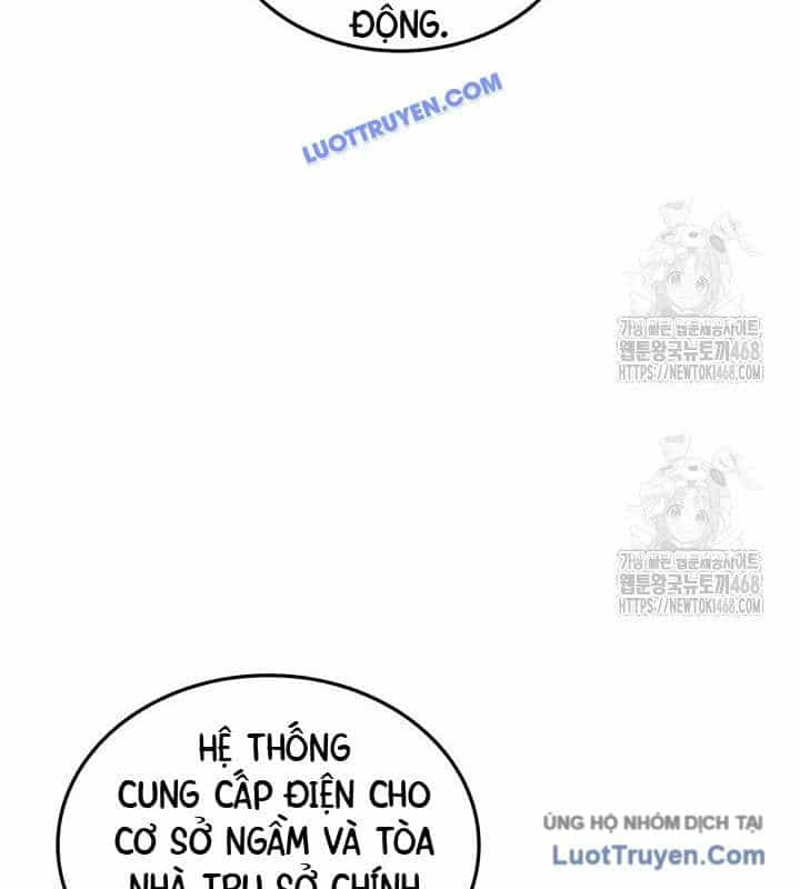Tôi Là Lính Mới - Chương 236 - ảnh 29