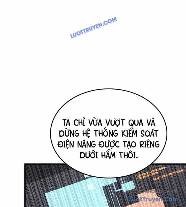 Tôi Là Lính Mới - Chương 236 - ảnh 31