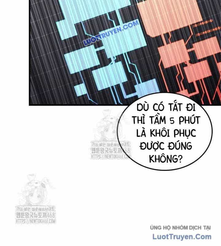 Tôi Là Lính Mới - Chương 236 - ảnh 32