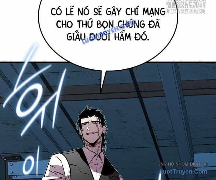 Tôi Là Lính Mới - Chương 236 - ảnh 35