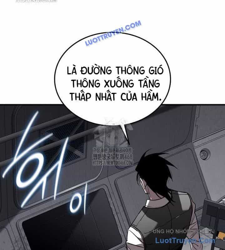 Tôi Là Lính Mới - Chương 236 - ảnh 45