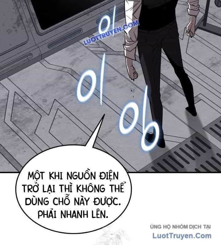 Tôi Là Lính Mới - Chương 236 - ảnh 46