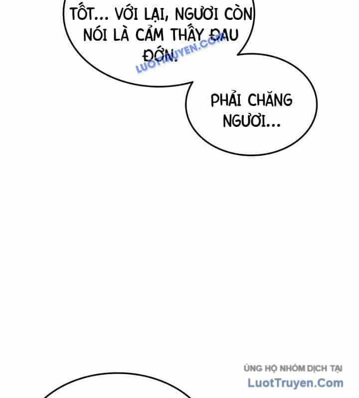 Tôi Là Lính Mới - Chương 236 - ảnh 49