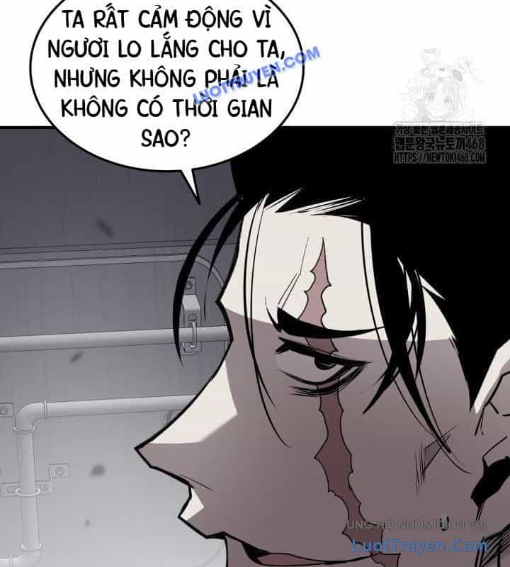 Tôi Là Lính Mới - Chương 236 - ảnh 50