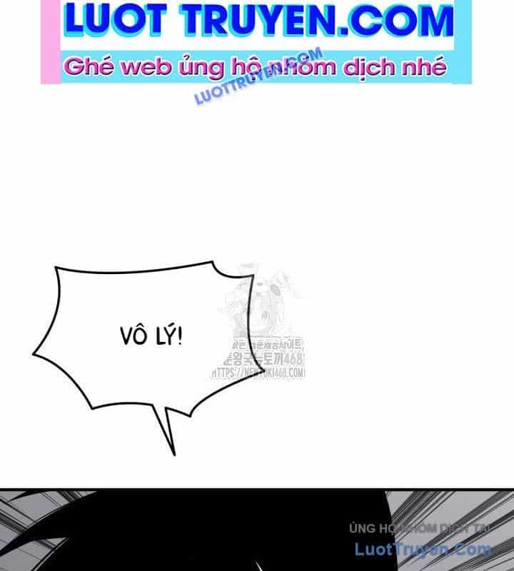 Tôi Là Lính Mới - Chương 236 - ảnh 52