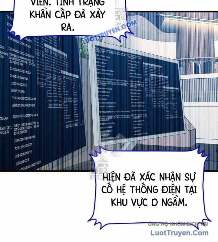 Tôi Là Lính Mới - Chương 236 - ảnh 58