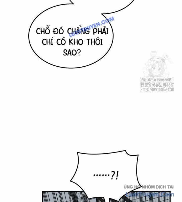 Tôi Là Lính Mới - Chương 236 - ảnh 61