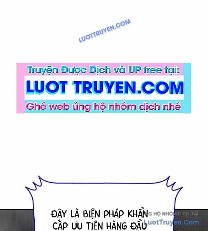 Tôi Là Lính Mới - Chương 236 - ảnh 65