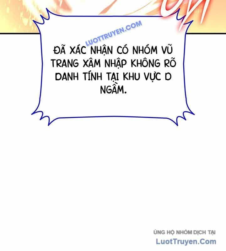 Tôi Là Lính Mới - Chương 236 - ảnh 79
