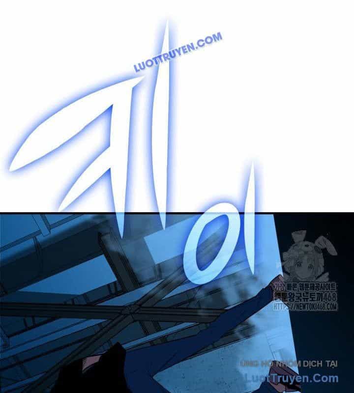 Tôi Là Lính Mới - Chương 236 - ảnh 8