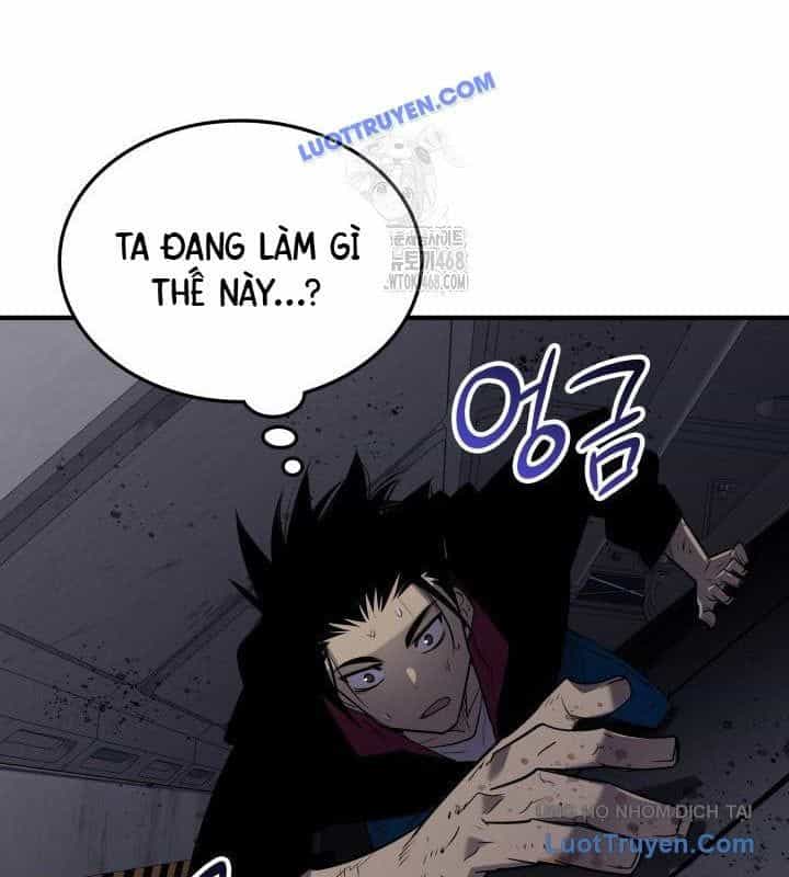 Tôi Là Lính Mới - Chương 236 - ảnh 80