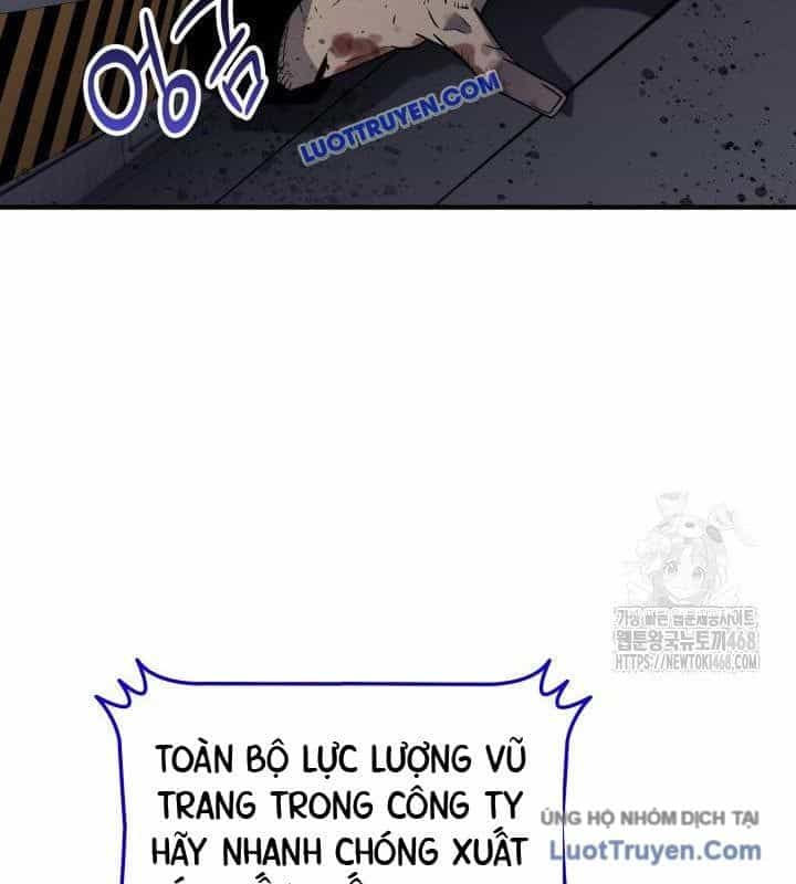 Tôi Là Lính Mới - Chương 236 - ảnh 81