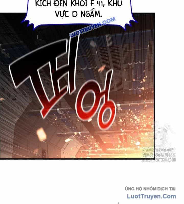 Tôi Là Lính Mới - Chương 236 - ảnh 82