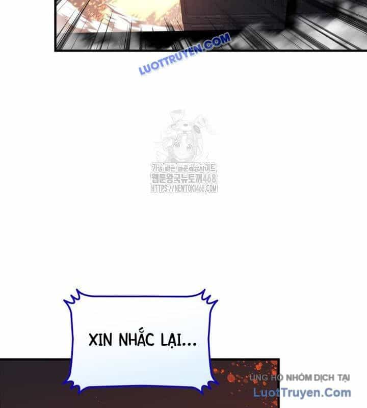 Tôi Là Lính Mới - Chương 236 - ảnh 84