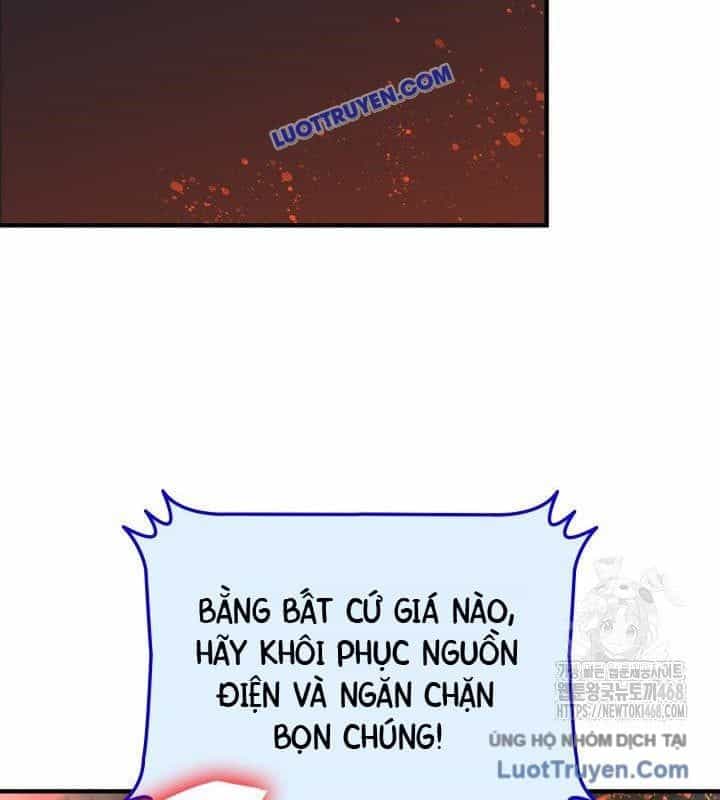 Tôi Là Lính Mới - Chương 236 - ảnh 85