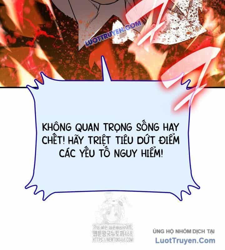 Tôi Là Lính Mới - Chương 236 - ảnh 87