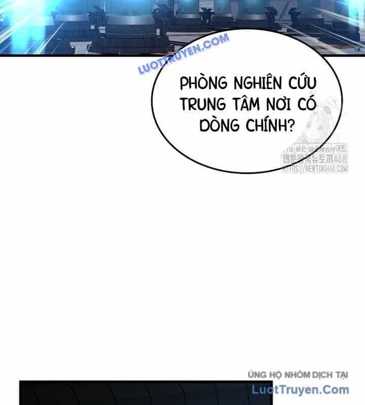 Tôi Là Lính Mới - Chương 236 - ảnh 91