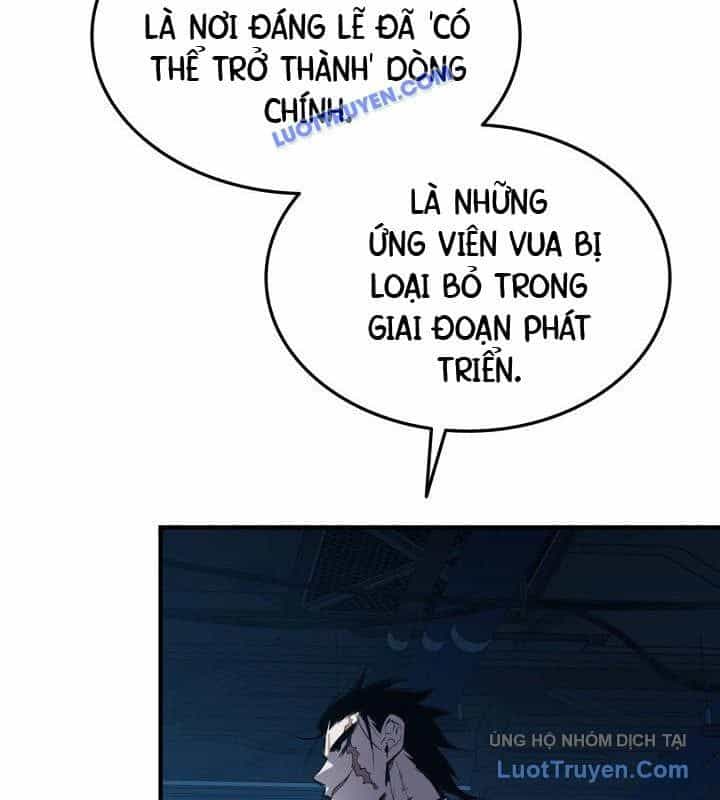 Tôi Là Lính Mới - Chương 236 - ảnh 93