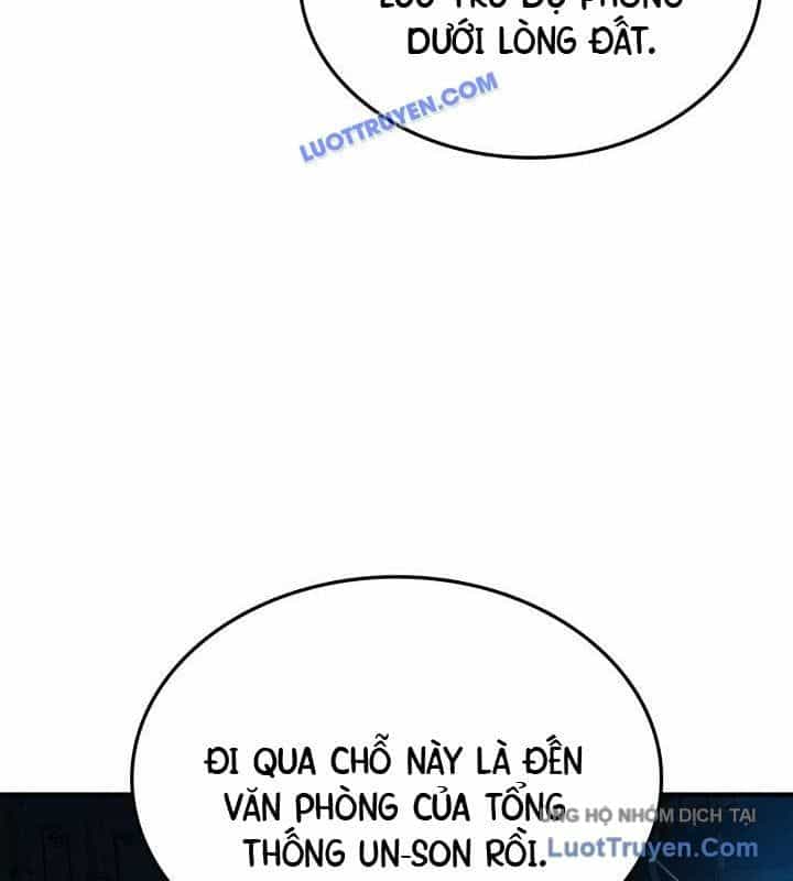 Tôi Là Lính Mới - Chương 236 - ảnh 95