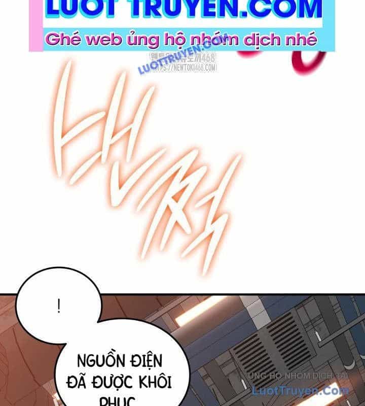 Tôi Là Lính Mới - Chương 236 - ảnh 98